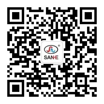 龍泉市三和汽車空調有限公司